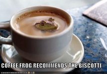 coffeefrog.jpg