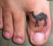 Camel toe 03.jpg
