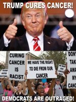 trump_cures_cancer_01.jpg