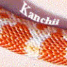 Kanchii