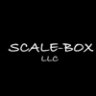 Scale.Box