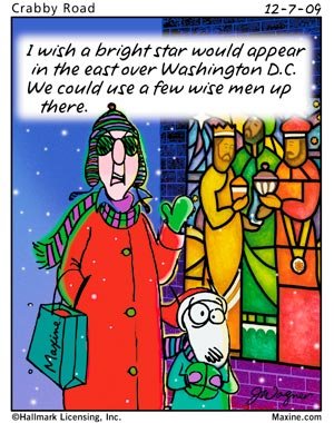 christmas_01.jpg