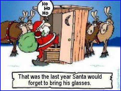 christmas_03.jpg