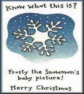 christmas_05.jpg