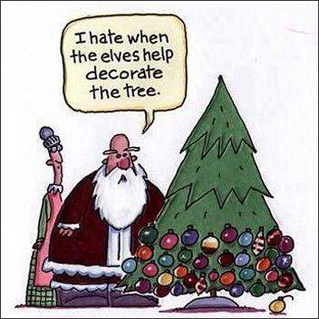 christmas_07.jpg