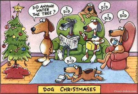 christmas_08.jpg