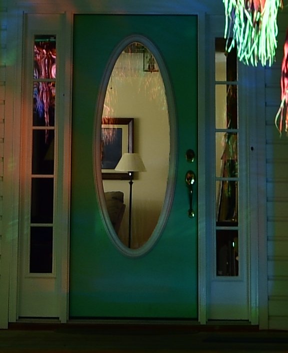 house_2018_02.jpg