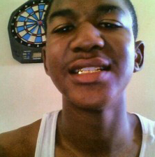 martin_recent_02.jpg