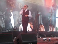 IMG_6255.jpg
