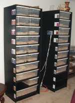 101505 racks (2).JPG