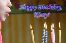 Happy Birthday.jpg