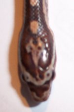 20040801-2335-01.jpg