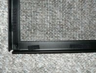 velcro2.jpg