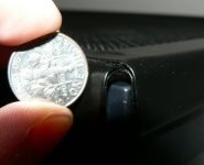 pennygap.jpg