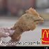 chicken kfc.jpg