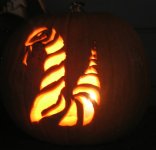 pumpkin2.jpg