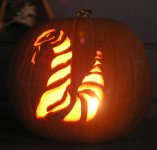 pumkin1.jpg
