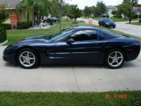 corvette01.jpg