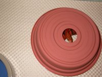 dscn0378.jpg