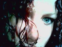 eye.JPG