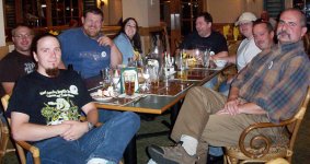 TinleyDinner1.jpg