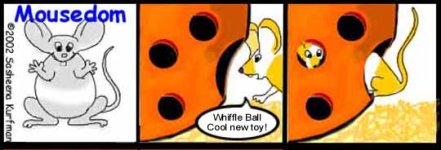 no1cartoon.jpg