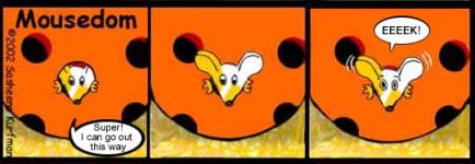 no2cartoon.jpg