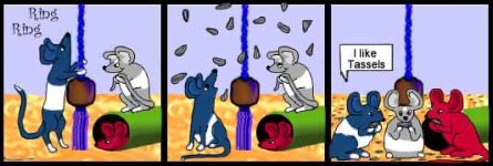 tassel3.jpg