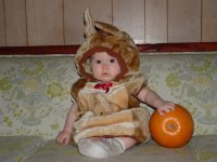 halloween 2005 4.jpg
