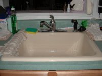 sink.jpg