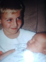 babypic.JPG