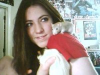 rats2sm.JPG