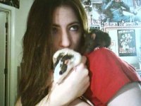 rats3sm.JPG