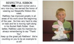 Matthew.Respect2.jpg