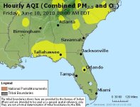 cur_aqi_al_ga_fl_061810a.jpg