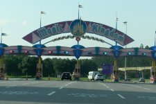 Magick Kingdon Sign.JPG