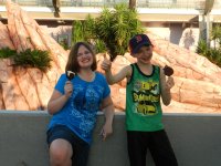 Tara Logan IceCream.JPG