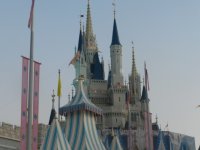 Cinderella Castle.JPG