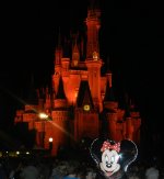 Cinderella Castle Orange.JPG