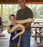 FHS August 2010 1.JPG