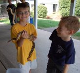 FHS August 2010 3.JPG