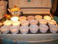 Baby Feeding 001.jpg