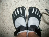 Vibram.jpg