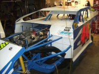 race car pics 018.jpg