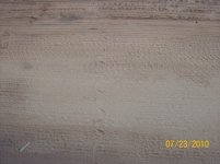 tracks 23.jpg