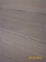 tracks 23a.jpg