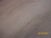 tracks 23b.jpg