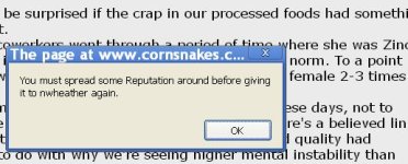 nwH_rep.JPG