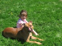 reese and livey 020.JPG