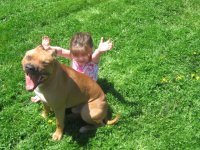 reese and livey 014.JPG